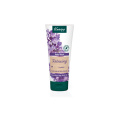 Kneipp Relaxing Lavender