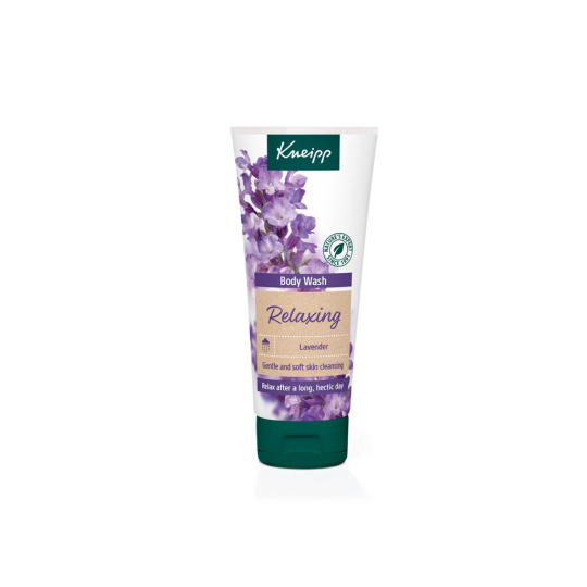 Kneipp Relaxing Lavender