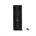 iPhone 7 Baterie 1960mAh Li-Ion (Bulk)