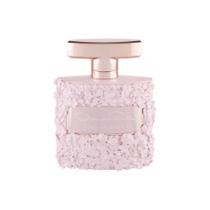 Oscar de la Renta Bella