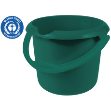 vědro 5l ECO s měrkou a výlevkou PH mix barev vědro 5l ECO s měrkou a výlevkou PH mix barev