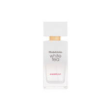 Elizabeth Arden White Tea