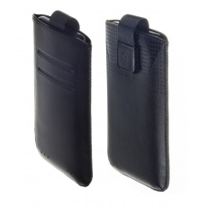 ALIGATOR Pouzdro UNI-POCKET, vel.M(128*75) černá ALIGATOR Pouzdro UNI-POCKET, vel.M(128*75) černá