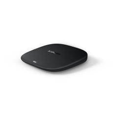Xiaomi Mi Box S 3nd Generation EU Xiaomi Mi Box S 3nd Generation EU