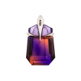 Mugler Alien
