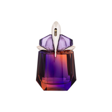 Mugler Alien