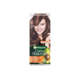 Garnier Color Naturals
