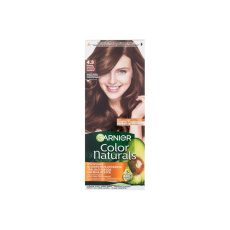 Garnier Color Naturals