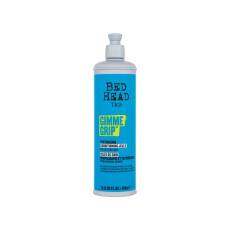 Tigi Bed Head