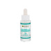 Garnier Skin Naturals Hyaluronic Aloe