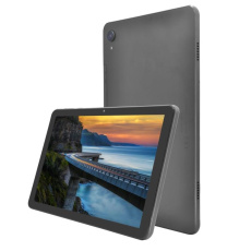 Tablet iGET SMART W30, 10,1'' 1280x800 IPS,
