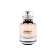 Givenchy L'Interdit