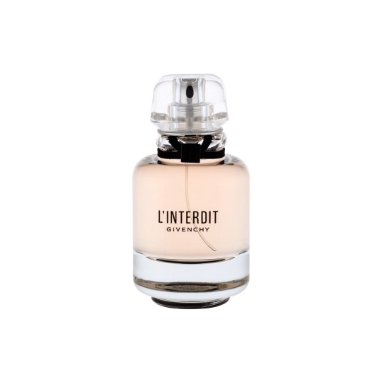 Givenchy L'Interdit