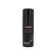 L'Oréal Professionnel Hair Touch Up