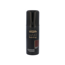 L'Oréal Professionnel Hair Touch Up
