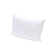 Polštář Aloe Vera 50x70cm 400g se zipem Polštář Aloe Vera 50x70cm 400g se zipem