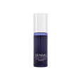 Sensai Cellular Performance