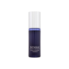 Sensai Cellular Performance