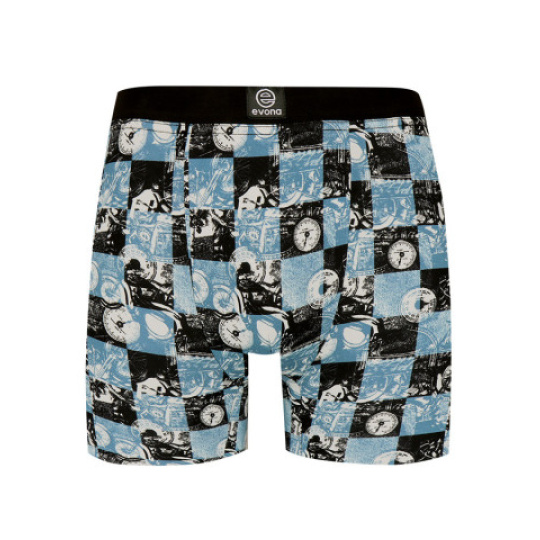 Pánské boxerky KANSAS 366