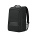 ThinkPad Professional 16-inch Backpack Gen 2