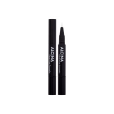 ALCINA Cover Coat Concealer