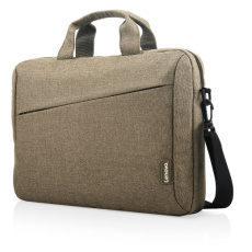 Lenovo 15.6 Toploader T210 zelený Lenovo 15.6 Toploader T210 zelený