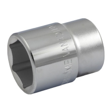 hlavice 1/2" 12mm STALCO