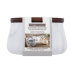 Yankee Candle Outdoor Collection