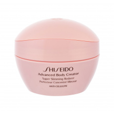 Shiseido Advanced Body Creator