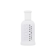 HUGO BOSS Boss Bottled