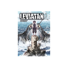 Leviatan 1 Leviatan 1