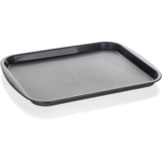 tác 35x26x2cm PH ČER CULINARIA