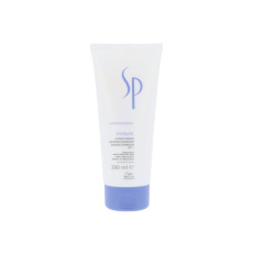 Wella Professionals SP Hydrate