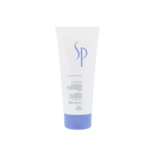 Wella Professionals SP Hydrate