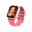 CARNEO GuardKid+ 4G TINY Pink