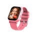 CARNEO GuardKid+ 4G TINY Pink