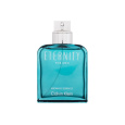 Calvin Klein Eternity