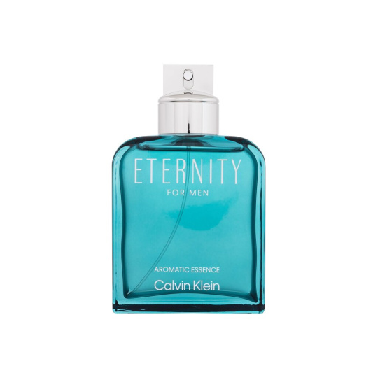Calvin Klein Eternity