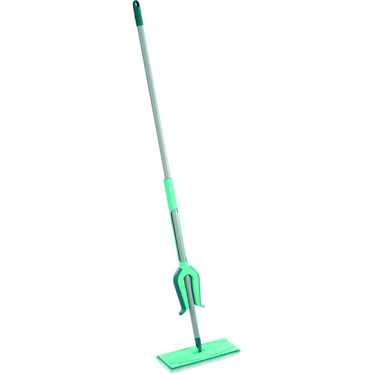 mop PICOBELLO MICRO DUO 57023 LEIFHEIT