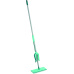 mop PICOBELLO MICRO DUO 57023 LEIFHEIT