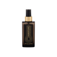 Sebastian Professional Dark Oil