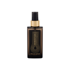 Sebastian Professional Dark Oil