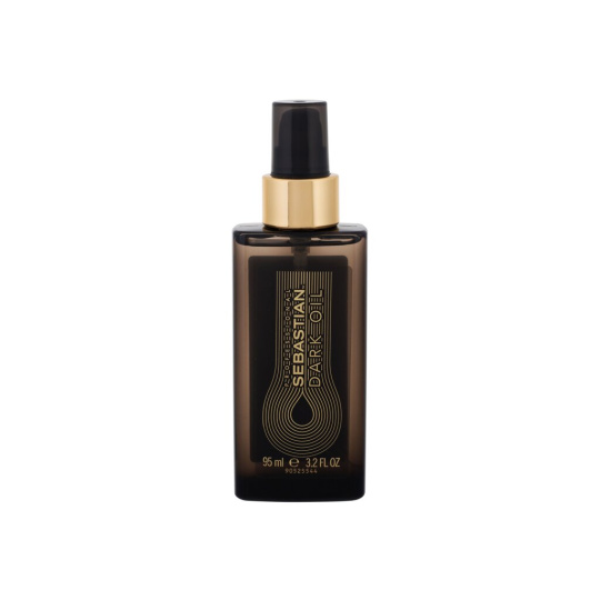 Sebastian Professional Dark Oil