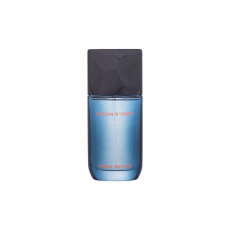 Issey Miyake Fusion D´Issey