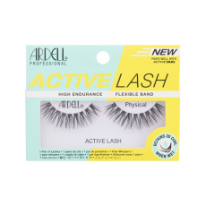 Ardell Active Lash