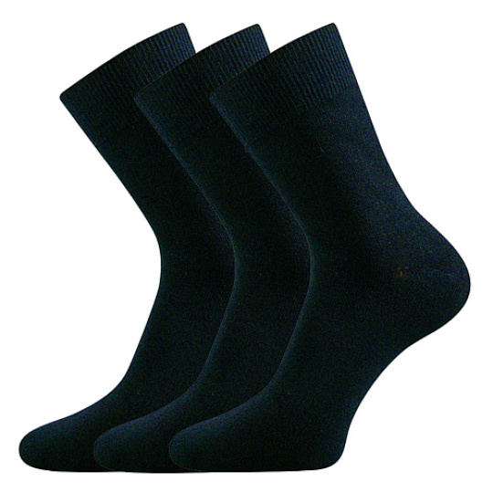 ponožky Badon-a