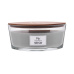 WoodWick Lavender & Cedar