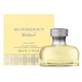 Burberry Weekend For Women