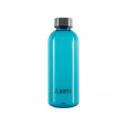 Outdoorová láhev YATE TRITAN 600 ml