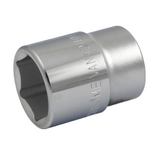 hlavice 1/2" 21mm STALCO